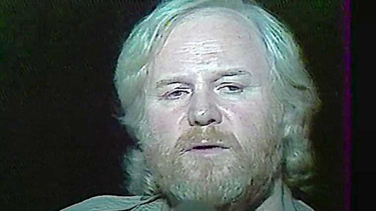 «УХОДИТЕ» КАК ДИАГНОЗ: ПОЧЕМУ ДОЛЬСКИЙ ВЫГНАЛ ВСЕХ ИЗ ЗАРАЖЕННОЙ ЗОНЫ СОВЕСТИ