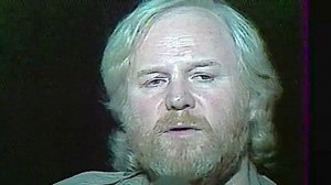 «УХОДИТЕ» КАК ДИАГНОЗ: ПОЧЕМУ ДОЛЬСКИЙ ВЫГНАЛ ВСЕХ ИЗ ЗАРАЖЕННОЙ ЗОНЫ СОВЕСТИ