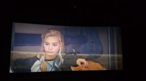 Твое сердце будет разбито)))