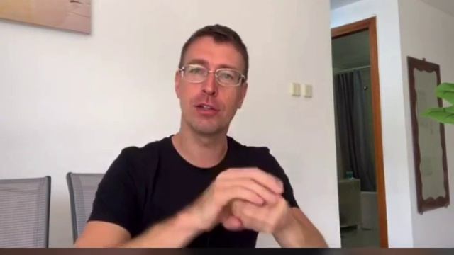 3 смотреть онлайн
