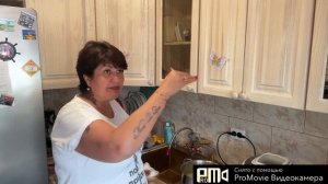 Бравенькая общорщица🤦_♀️Ютубовские разборки😂🤣👌🤫