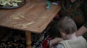 2025yil MUHAMMADAMIN SARGUZASHTLARI 3-qism