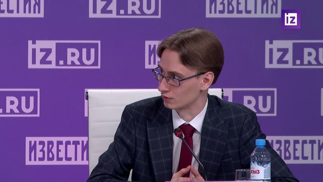 Круглый стол Динамика конфликта на Ближнем Востоке: сценарии и прогнозы