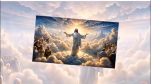 Озари меня Господь