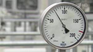 Европа стремительно несется к энергокризису из-за ситуации на Ближнем Востоке и собственной политики