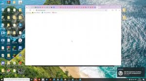 Рп сервера Лагерь Мечты 1.21.8