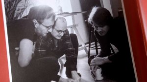 The Making of Disco Elysium | Часть 6 | Последствия