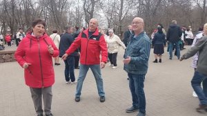 Федерико Феллини.....28.03.26 Гомель парк Луначарского 🥰💫