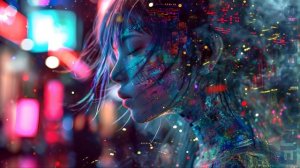 Лучшая музыка ТрансХаус ProgressiveHouseTrance MelodicTechno!!!155