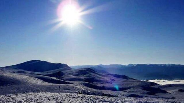 Анатолий Полотно - (Авт.муз.клипа Виктор)