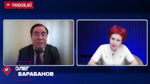 Две Земли обетованные сошлись не до конца: союз США и Израиля держится на разной логике