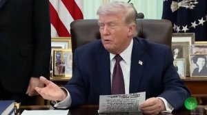 Своя правда выпуск от 3.04.2026 анонс, что будет в эфире