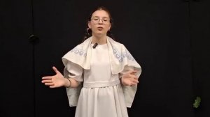 Варвара Гусейнова.mp4