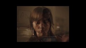 Чарли и Харпер (2026) Русский трейлер