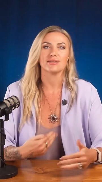 Иногда дело не в том, что ты идёшь не туда.