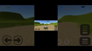 донатю все кто поставил лайк