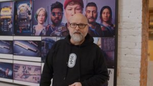 State of Decay 3 уже ушла в стадию альфа-тестирования, и это отличная новость для всех поклоннико...