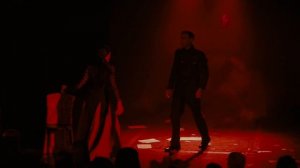 Спектакль "Мата Хари" - 14,15,16 мая, 2026