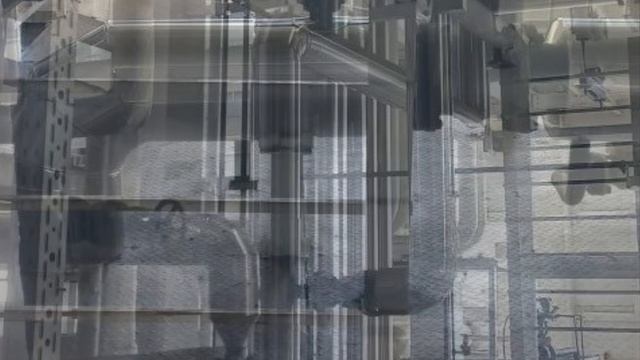 Изоляция трубопроводов- весна 2026 года