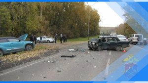 03.04.2026    В Киселевске осудили виновника ДТП