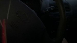 Ароматизатор