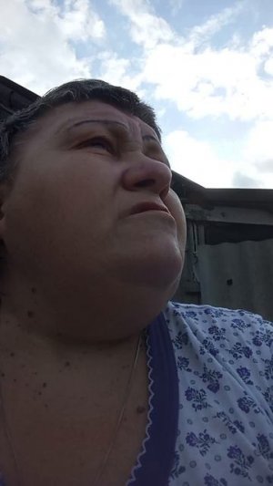 здеся света снимает двор пасматри 👍👍👍👍👍👍