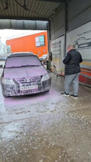 Когда дочь и отец с одинаковой придурью🤣🤣🤣  #придуряшки #придуряемся #мы_просто_дурачемся #папина