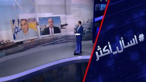 إيران تتوعد ترامب.. سنرد بالمثل إذا قُصفت محطات الطاقة