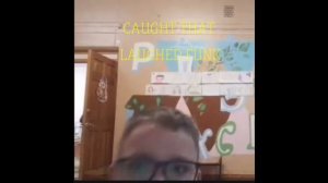 CAUGHT THAT LAUGHED FUNK (Ultra Slowed)