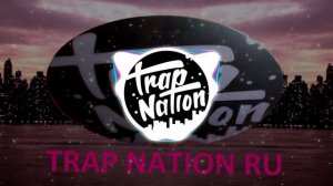 Trap Nation RU - Trap Russian