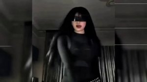 MEMORIZING (Slowed +Best Part) Dj Delacroix, Oxxed, Wintherduud (CAR IN SPACE)