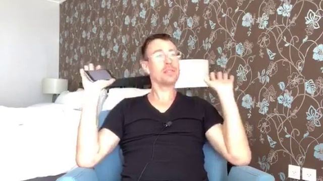 6 смотреть онлайн