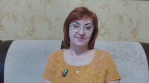 Кардиганчик маловат? Продвижения процессов и новый образец.