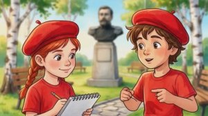 М. С. Корсаков