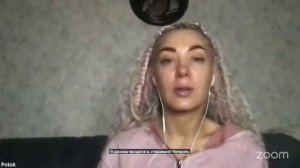 Практика Онлайн