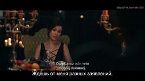 365 дней (2020) Трейлер