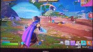 первое видио