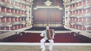 Лалазарян Эмилия Альбертовна-И.Паницкий Вариации на тему русск.нар.песни"Полосонька" 1000095507.mp4