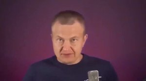 ПЛОХИЕ МУЖЧИНЫ ПОМОГАТЬ НЕ ХОТЯТ