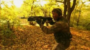 Спецназ - Давай за