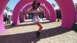 🅢🅞🅝🅘🅒 🅜🅤🅢🅘🅒💯🅓🅐🅝🅒🅔 🅦🅘🅣🅗 🅜🅔  ( 𝔼𝕦𝕣𝕠𝕕𝕒𝕟𝕔𝕖 𝕄𝕚𝕩 𝟚𝟘𝟚𝟞 )