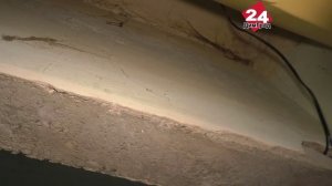 Почти 600 тысяч — на ремонт Архива