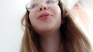 ПЯТЬ ПРАНКОВ над сестрой ЗА 5 ЧАСОВ