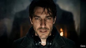 GeoGenLabel - Мир Наизнанку⧸ World upside down