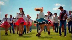 Частушки 👍👍👍