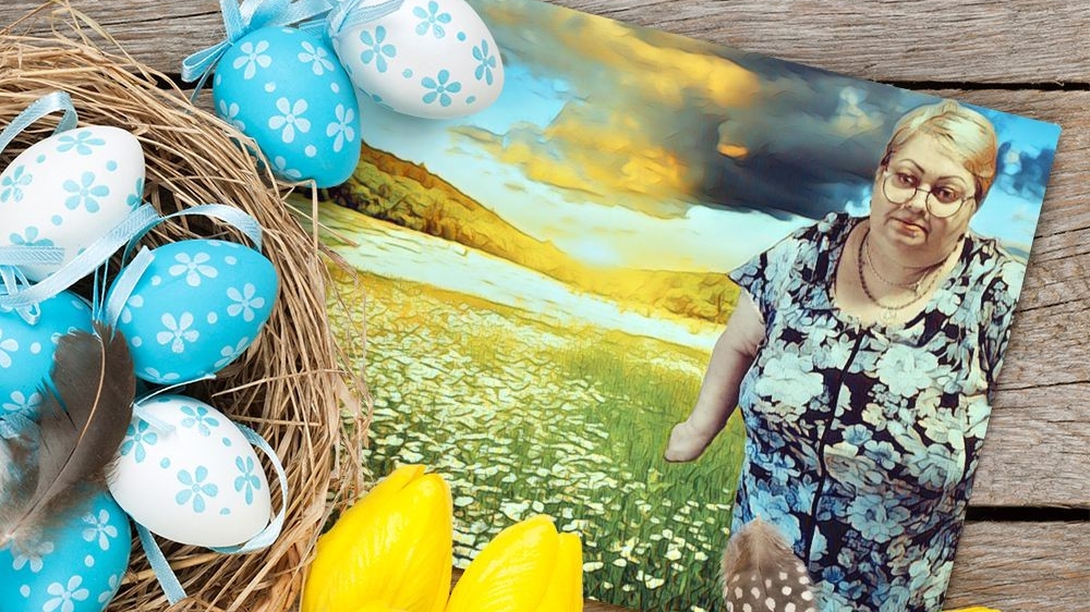 Сначала стеснялась, 🫣 😊 теперь считаю - а что такого я делаю 🤷 чтобы стесняться💥💥💥♀️😂✅