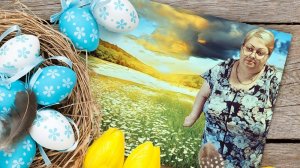 Сначала стеснялась, 🫣 😊 теперь считаю - а что такого я делаю 🤷 чтобы стесняться💥💥💥♀️😂✅