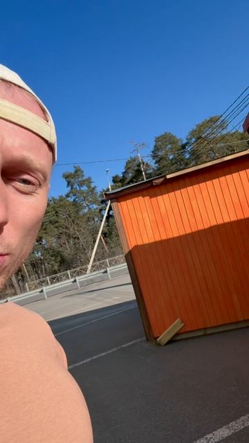 строительство #строительство