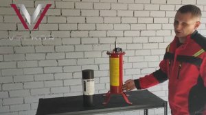 дыхание пескоструйщика