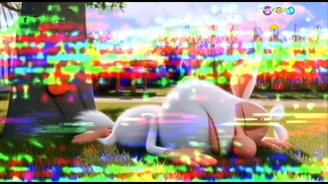 Буба вырезанный фрагмент (Дата ??.??.2023)